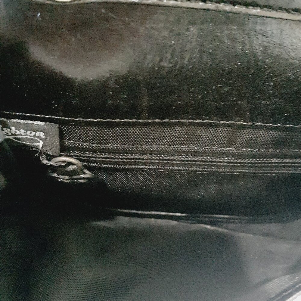 Brighton Mini Crossbody or Wallet - Picture 10 of 15
